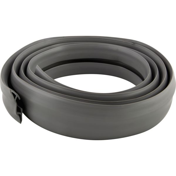 PASSE CABLE D'INTERIEUR SOUPLE 3000X66X15