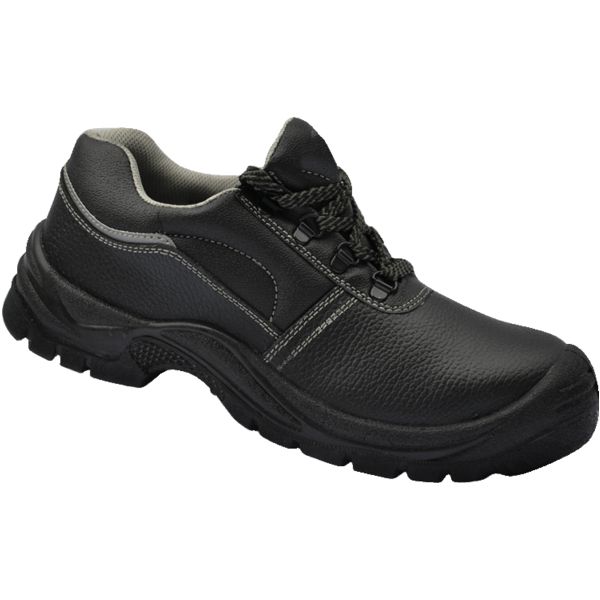 CHAUSSURES VESUVE S3 BASSE SRC  -  T.36