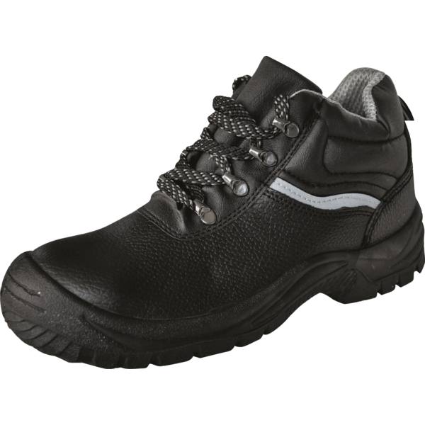 CHAUSSURES VOLCAN S3 HAUTE SRC  -  T.49