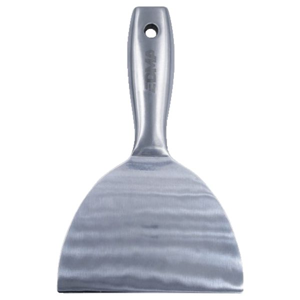 COUTEAU PREMIUM LAME SOUPLE 10CM