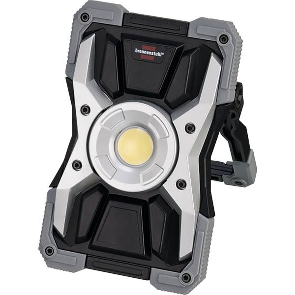 PROJECTEUR PORTABLE LED RUFUS 30W