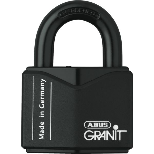 CADENAS GRANIT BLIND 37/60