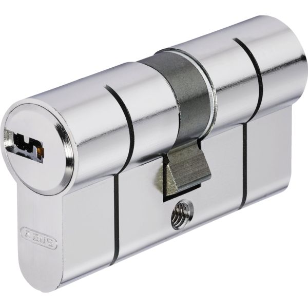 CYLINDRE D6 45X45MM ANTI-CASSE
