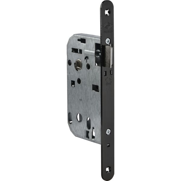 GACHE PLATE PIXELLE PX5000 BR NOIRE X10