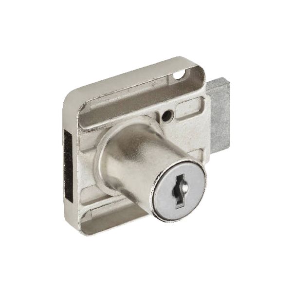 ENCLOISONNEE 4500-03 VARIE 