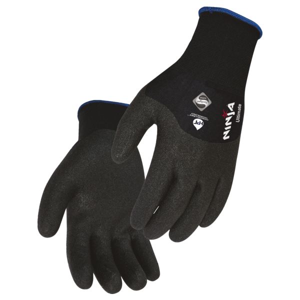 GANT HPT SUR SUPPORT NYLON,      T7