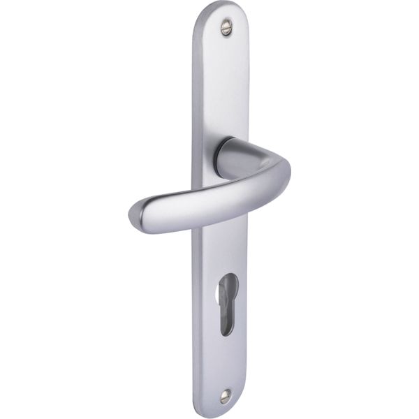 ENSEMBLE BUDGET ARGENT A CONDAMNATION