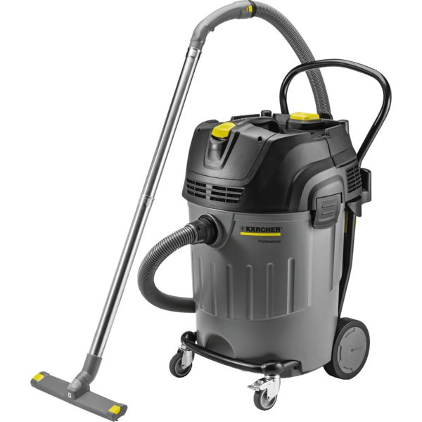 FILTRE PLAT CELLULOSE EMBALL