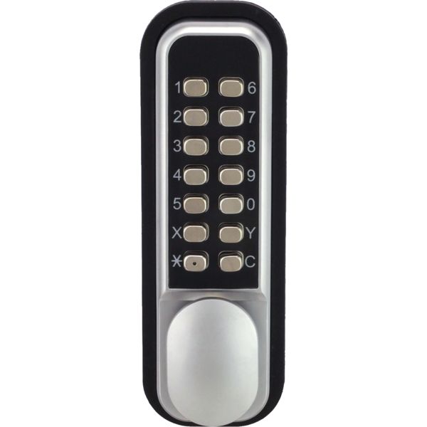 ENSEMBLE JOKEY 900 VERSION VERROU