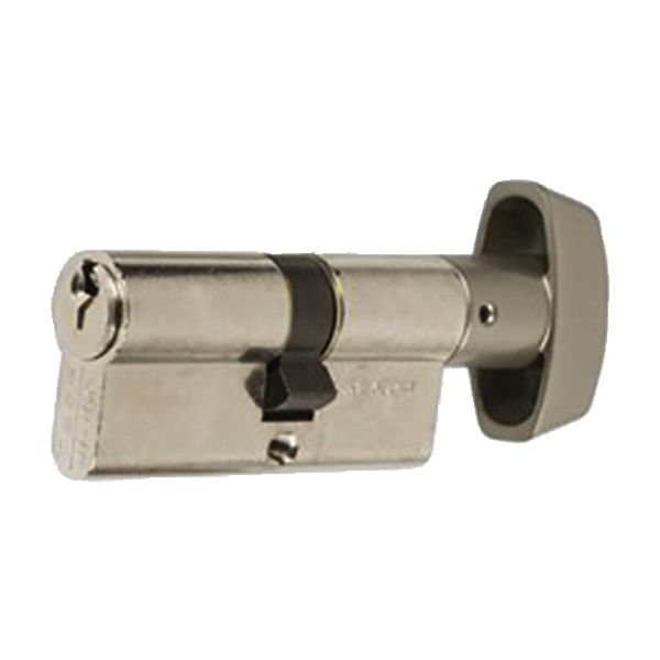 CYLINDRE 5P BTN 30X40 N