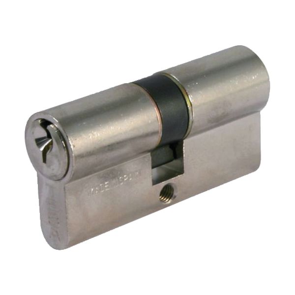 CYLINDRE 5P 10X30 N PAN 8 POS