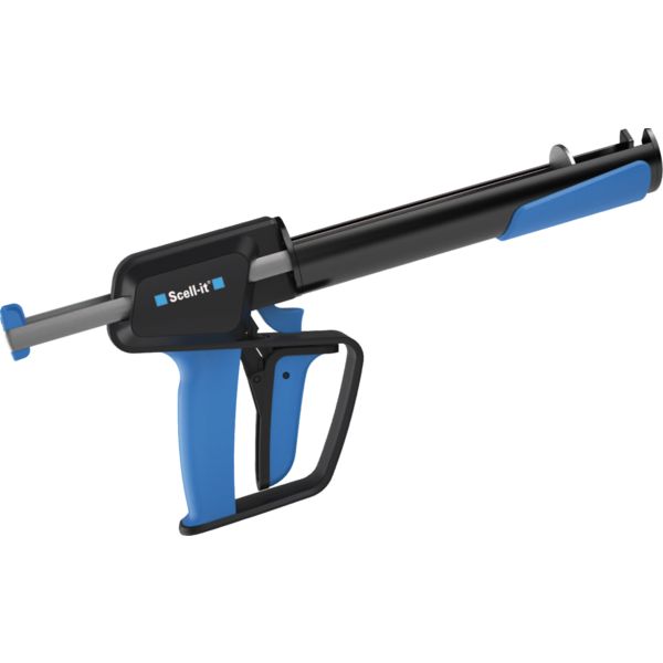 PISTOLET MANUEL ERGONOMIQUE PREMIUM