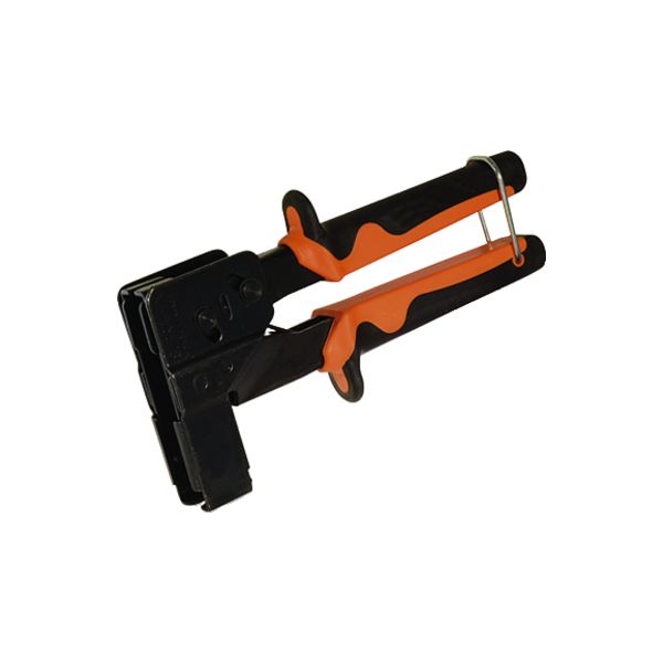 PISTOLET  CHEVILLE ECO SUPRA-FIX