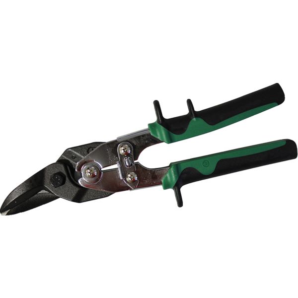 CISAILLE  TLE APOLLO