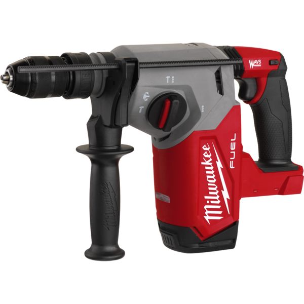 PERFO - BURINEUR SDS+ M18 FHX-552X 18V 26MM