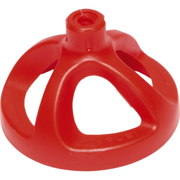 COUPELLE SYSTME  VIS CYCLONE