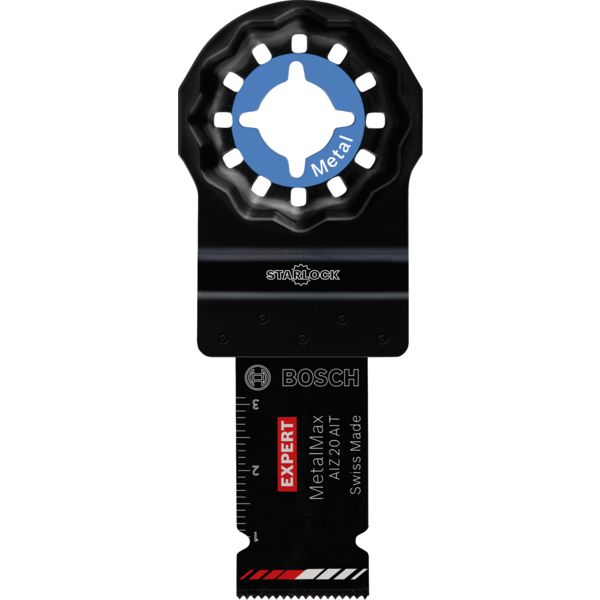 25 LAMES EXP.STARLOCK CARB.MTA