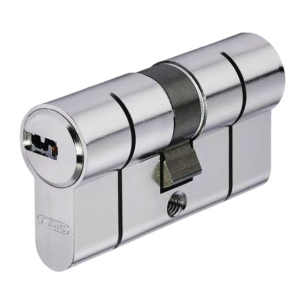 CYLINDRE D66 30X30 DEBRAYABLE VARIE