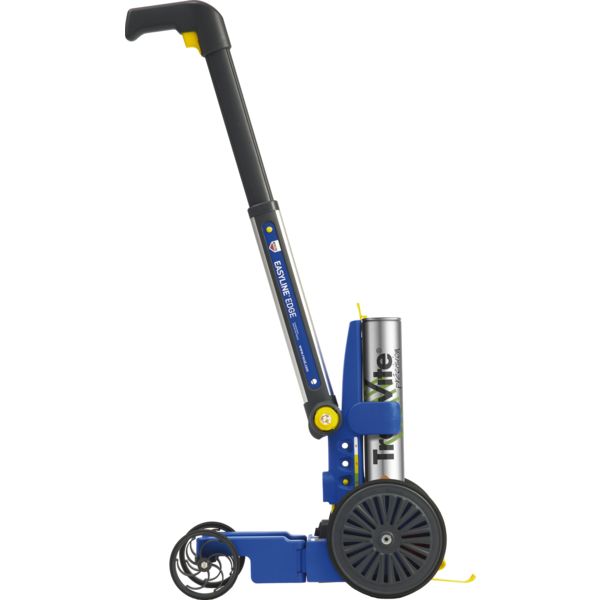 APPLICATEUR TRAITVITE PRECISION