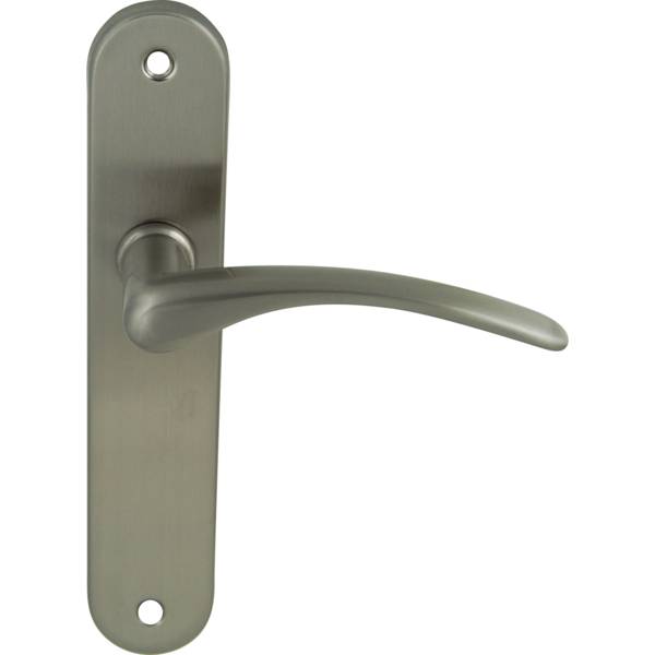 ENSEMBLE DIANETA BDC