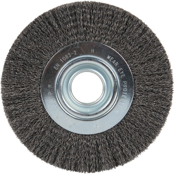 BR/BR600W/S/200X25X32/STA/0.3