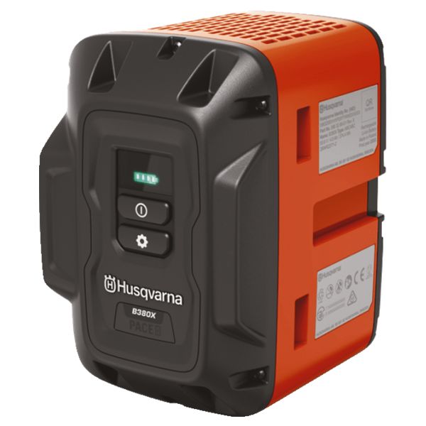 ACCESSOIRES POUR DECOUPEUSE SUR BATTERIE