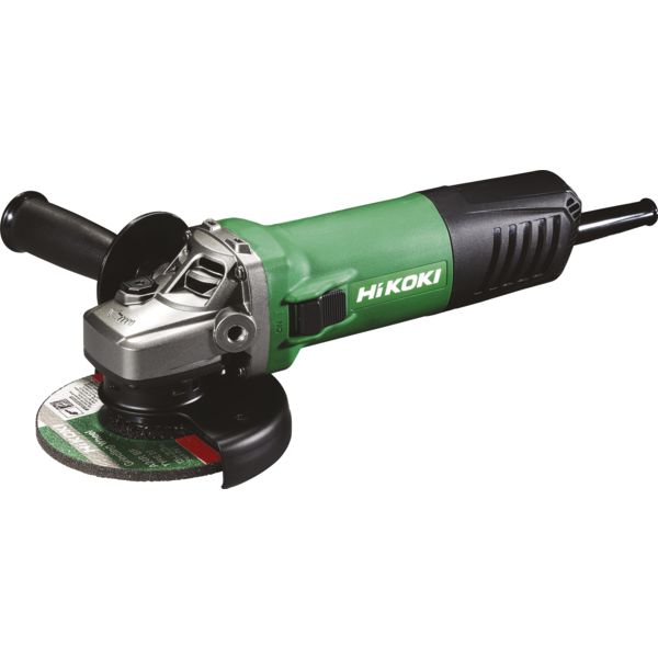 MEULEUSE G13SB4 125 1400W 11500TR/MN