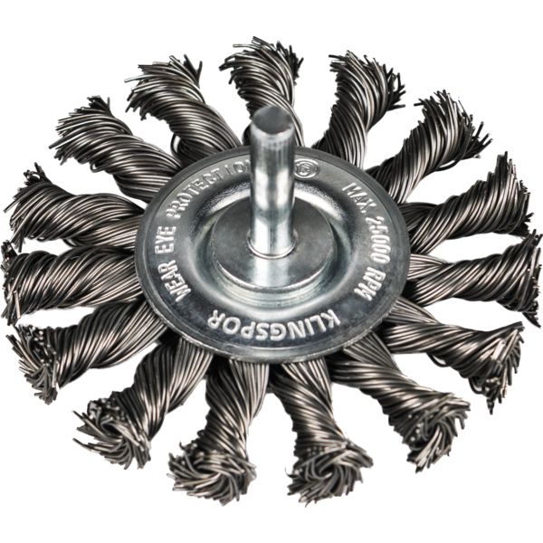 BR/BRS600Z/S/75X12X6/STA/0.5/20/1