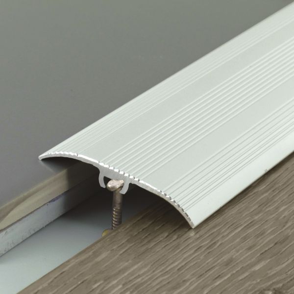 SEUIL MULTI-NIVEAUX HARMONYALU NATUREL STRIE 41/93