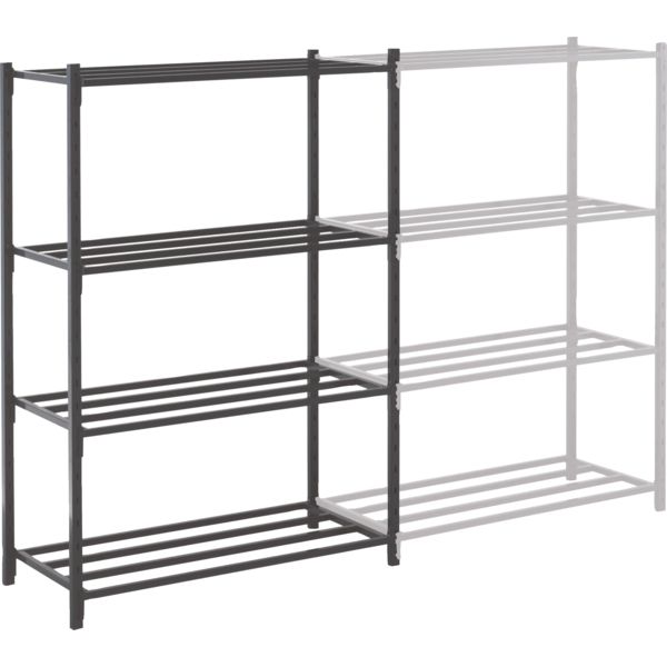 FLI+ - KIT SUIVANT 4 NIV