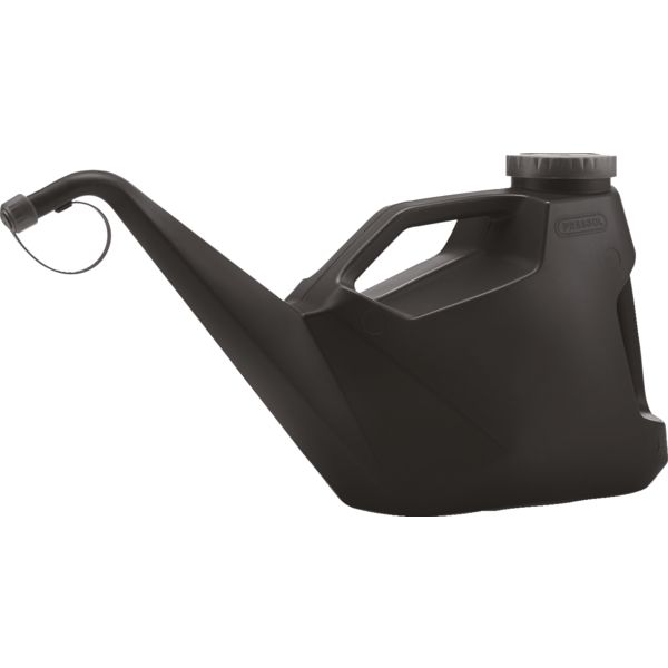 BIDON DE REMPLISSAGE UNIVERSEL