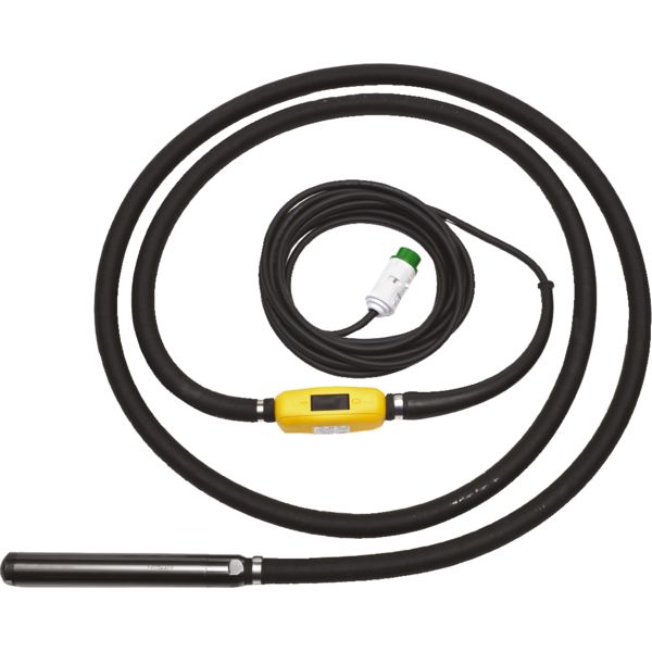 AIGUILLE VIBRANTE M AFP