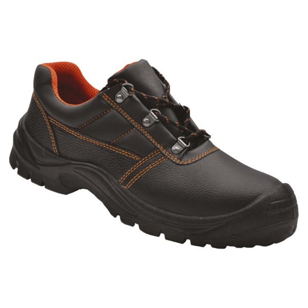 CHAUSSURES BOSTON/COVER S1P SRC  -  T.36