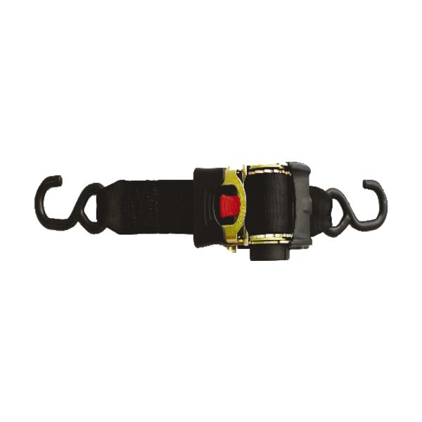 SANGLE ARRIMAGE RETRACTABLE 640 KG