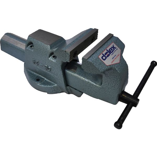 ETAU REGLABLE SERIE 50 BASE FIXE