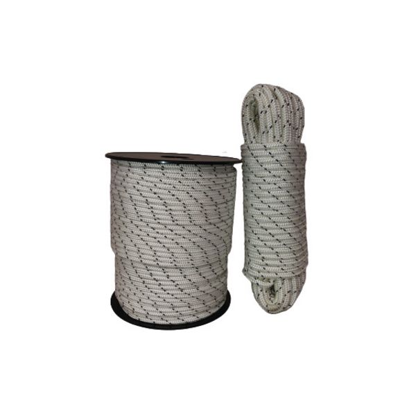 DRISSE LANCE MOTEUR PA D03 CAR5M