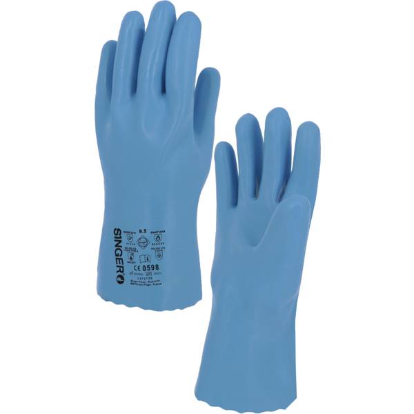 GANT LATEX LAT2130 T10