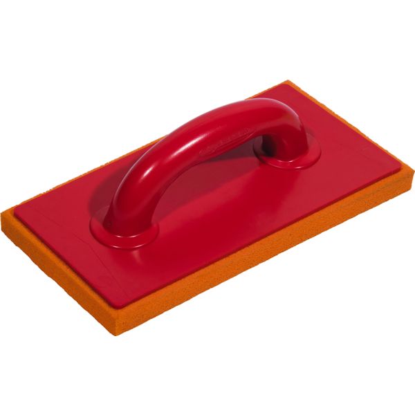 TALOCHE MOUSSE DE FACADIER 28X14X1,8CM