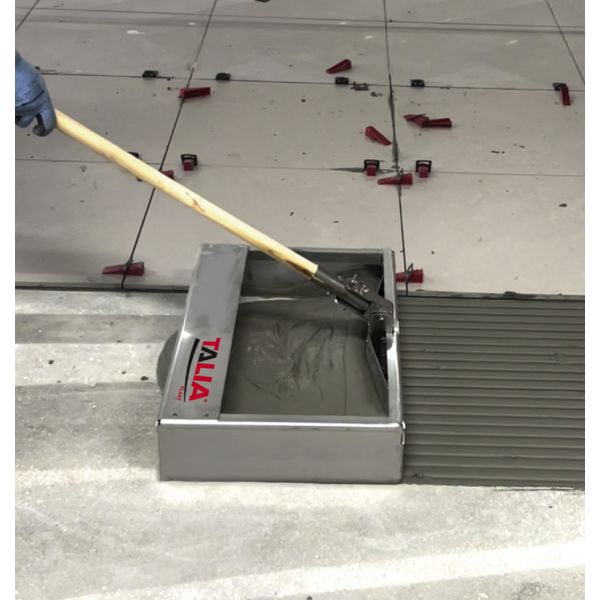 TIRE COLLE TELESCOPIQUE