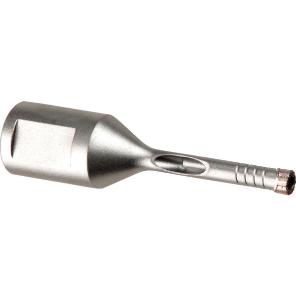 FORET GRS CERAM GREYCERAM 6