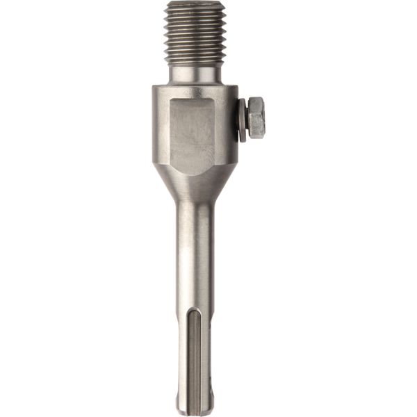 PORTE TREPAN M16 L220MM