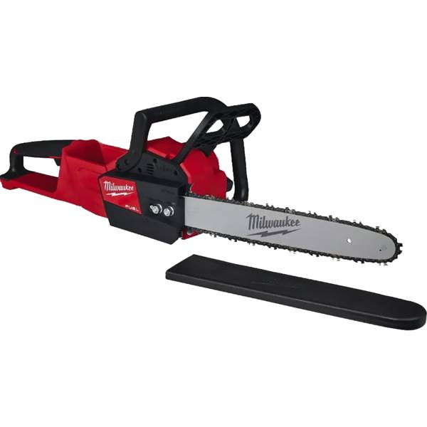 TRONCONNEUSE M18 FCHS-0  18V **NUE** ( 40CM )