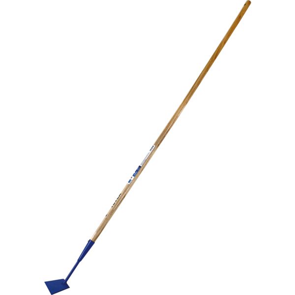 DESHERBEUR A POUSSER EM