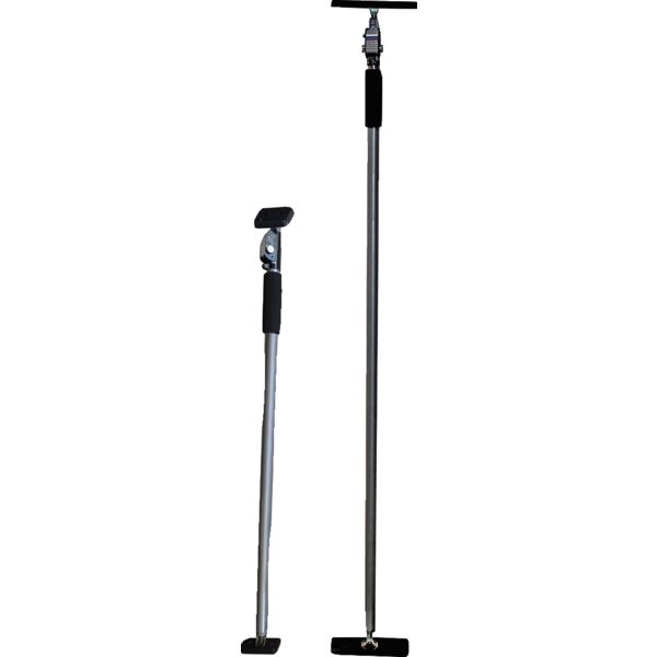 TAI DE PLAQUISTE 75  125 CM