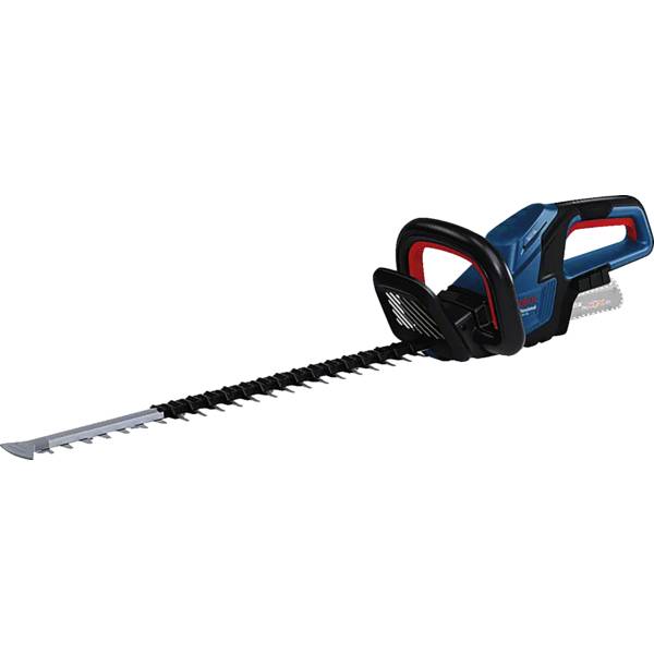 TAILLE-HAIE  -  GHE 18V-60 SOLO CARTON