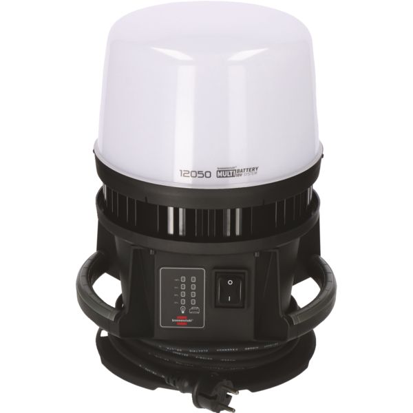 PROJECT.LED 360 MULTI 12050 M