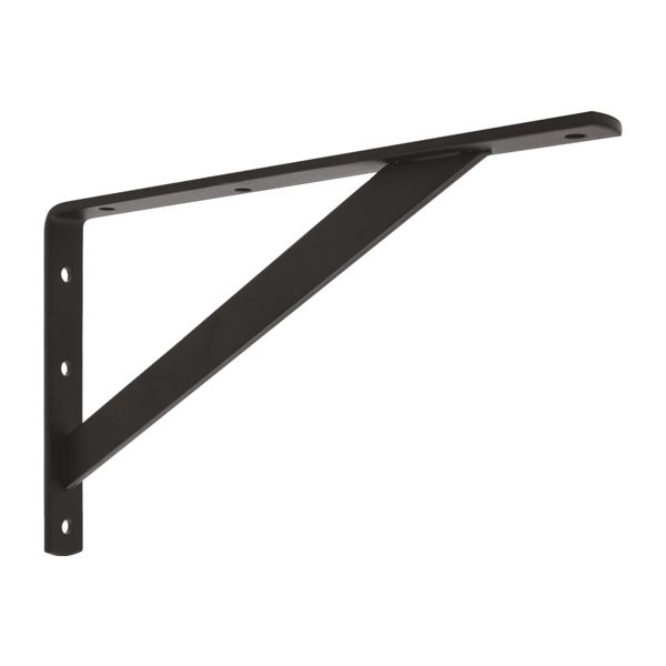 EQUERRE RENFORCE 330 X 495 MM