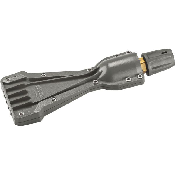 BUSE DE NETTOYAGE ECO BOOSTER  *030*