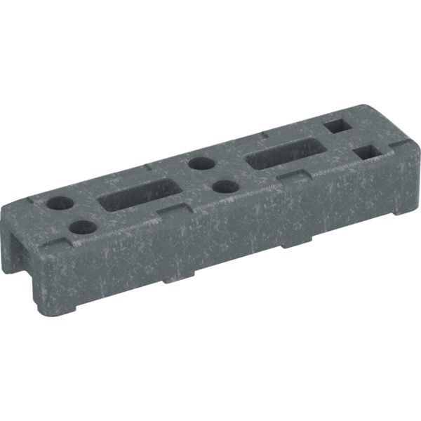 PLOT PLASTIQUE 14 KG