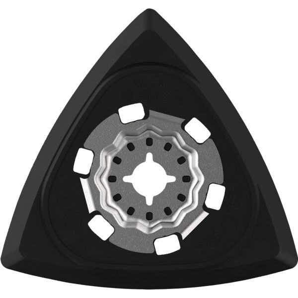 PLATEAU DE PONAGE PRO AVZ 93 G